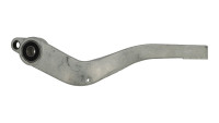 Rempedaal Beta OEM