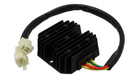 Spannungsregler / Gleichrichter Beta OEM