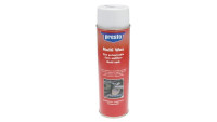 Multi Wax Presto f&uuml;r Fl&auml;chen und Hohlr&auml;ume