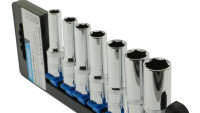 Silverline-langnoten