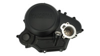 Koppelingsdeksel Yamaha OEM