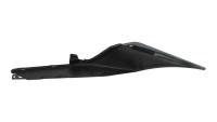 Zijpanelen Aprilia OEM