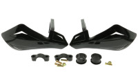 Handguards Motoflow Handguards Motoflow