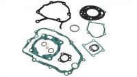 Dichtungssatz Motor Athena Dichtungssatz Motor Athena