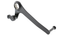 Schakelhendel / schakelpedaal Honda OEM