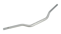 Downhilllenker Motoflow Oversize Downhilllenker Motoflow Oversize