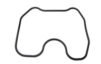 Klepdekselpakking Yamaha OEM Klepdekselpakking Yamaha OEM