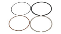 Set zuigerveren Brixton OEM