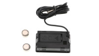 Motoflow-thermometer Motoflow-thermometer