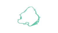 Dichtung Kupplungsgehäuse Athena Dichtung Kupplungsgehäuse Athena