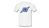 T-shirt Radical Racing