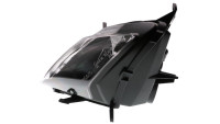 Yamaha OEM-koplamp Yamaha OEM-koplamp