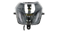 Fantic OEM LED-koplamp