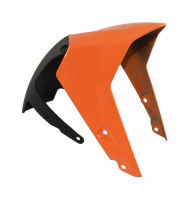 KTM-spatbord (OEM)