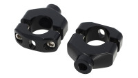 Lenkerklemmen Motoflow Lenkerklemmen Motoflow