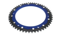 Kettenrad JMP Dual Kettenrad JMP Dual