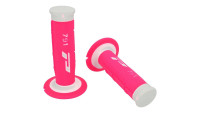 Stuurhandvatten Progrip Double Density 791