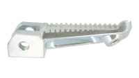 Fu&szlig;raste Yamaha OEM