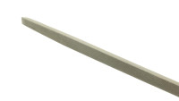 Driehoekige vijl Silverline
