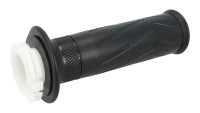 Gashendel Yamaha OEM