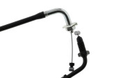 Gaszug Aprilia OEM Gaszug Aprilia OEM