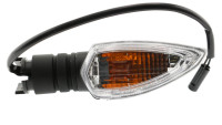 Reserve-knipperlicht Yamaha OEM Reserve-knipperlicht Yamaha OEM