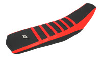 Sitzbezug Radical Racing
