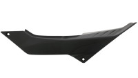 Zijpanelen Aprilia OEM Zijpanelen Aprilia OEM