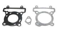 Afdichtingsset Airsal 125cc aluminium