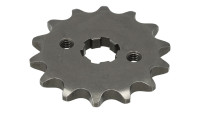 Tandwielen JT-Sprockets