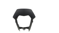 Koplampmasker / -bekleding Fantic OEM