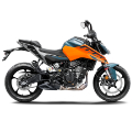 Duke 125, ab 2024, IS DK A (Euro 5+)