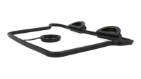 Ventildeckeldichtung (VDD) KTM OEM Ventildeckeldichtung (VDD) KTM OEM