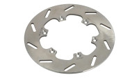 Remschijf Aprilia OEM