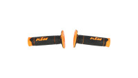 Stuurhandvatten KTM OEM Stuurhandvatten KTM OEM