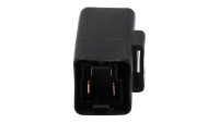 Startermagnetschalter / Anlasserrelais Motoflow Startermagnetschalter / Anlasserrelais Motoflow