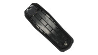 Zadel / Zadelbank Aprilia OEM Zadel / Zadelbank Aprilia OEM