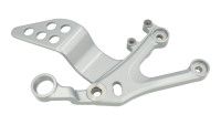 Voetsteunbevestiging Yamaha OEM
