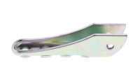 Voetsteun Rieju OEM Voetsteun Rieju OEM