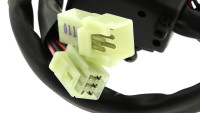 Bedieningspaneel Yamaha OEM