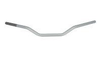 Yamaha OEM-kettingen Yamaha OEM-kettingen