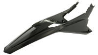 Heckfender Beta OEM Heckfender Beta OEM