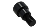 Lenkerende Motoflow Lenkerende Motoflow