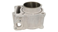Cilinderkit & tuning-ECU Malossi 166 cc Force Master 2.1