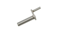 Nockenwellen Dekompression Yamaha OEM Nockenwellen Dekompression Yamaha OEM