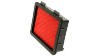 Luftfilter Luftfilter