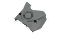 Koppelingsdeksel Honda OEM