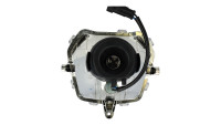 Fantic OEM-koplamp