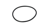 O-ring oliefilterdeksel Suzuki OEM