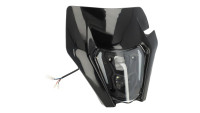 LED-koplampen LED-koplampen